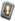 Levequest Icon.png