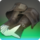 Acolyte's Halfgloves Icon.png