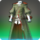Acolyte's Robe Icon.png