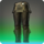 Acolyte's Skirt Icon.png