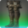 Acolyte's Thighboots Icon.png