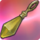 Aetherial Amber Earrings Icon.png