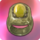 Aetherial Amber Ring Icon.png