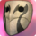 Aetherial Ash Mask Icon.png