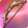 Aetherial Ash Shortbow Icon.png