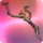 Aetherial Ash Wand Icon.png