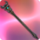 Aetherial Black Horn Staff Icon.png