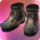 Aetherial Boarskin Crakows Icon.png