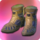 Aetherial Boarskin Duckbills Icon.png