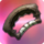 Aetherial Boarskin Himantes Icon.png