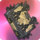 Aetherial Book of Electrum Icon.png