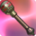 Aetherial Brass Cudgel Icon.png