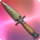 Aetherial Brass Dagger Icon.png