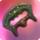 Aetherial Brass Knuckles Icon.png
