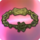 Aetherial Brass Wristlets Icon.png