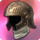 Aetherial Bronze Celata Icon.png