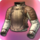 Aetherial Bronze Cuirass Icon.png