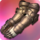Aetherial Bronze Gauntlets Icon.png