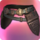 Aetherial Bronze Plate Belt Icon.png
