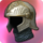 Aetherial Cobalt Celata Icon.png