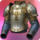 Aetherial Cobalt Cuirass Icon.png