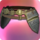 Aetherial Cobalt Plate Belt Icon.png