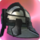 Aetherial Cobalt Sallet Icon.png