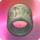 Aetherial Coral Ring Icon.png