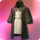 Aetherial Cotton Cowl Icon.png