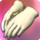 Aetherial Cotton Dress Gloves Icon.png