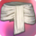 Aetherial Cotton Sash Icon.png