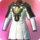 Aetherial Cotton Tabard Icon.png