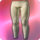 Aetherial Cotton Tights Icon.png