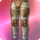 Aetherial Cotton Trousers Icon.png