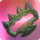 Aetherial Crabshell Hora Icon.png