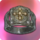 Aetherial Danburite Bracelet Icon.png