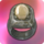 Aetherial Danburite Ring Icon.png