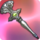 Aetherial Decorated Silver Scepter Icon.png