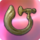 Aetherial Electrum Ear Cuffs Icon.png