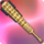 Aetherial Elm Macuahuitl Icon.png
