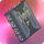 Aetherial Engraved Goatskin Grimoire Icon.png