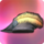Aetherial Felt Cavalier's Hat Icon.png