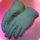 Aetherial Felt Dress Gloves Icon.png