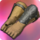 Aetherial Fingerless Boarskin Gloves Icon.png