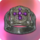 Aetherial Fluorite Bracelet Icon.png