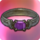 Aetherial Fluorite Choker Icon.png