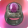 Aetherial Fluorite Ring Icon.png