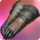 Aetherial Goatskin Armguards Icon.png