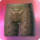 Aetherial Goatskin Brais Icon.png
