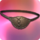 Aetherial Goatskin Eyepatch Icon.png